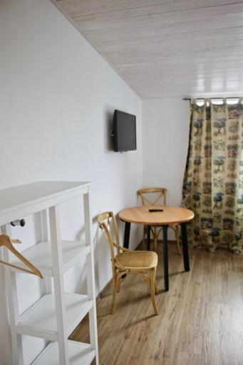 St. Prokop Luxury Apartments 254 Boží Dar Esterno foto