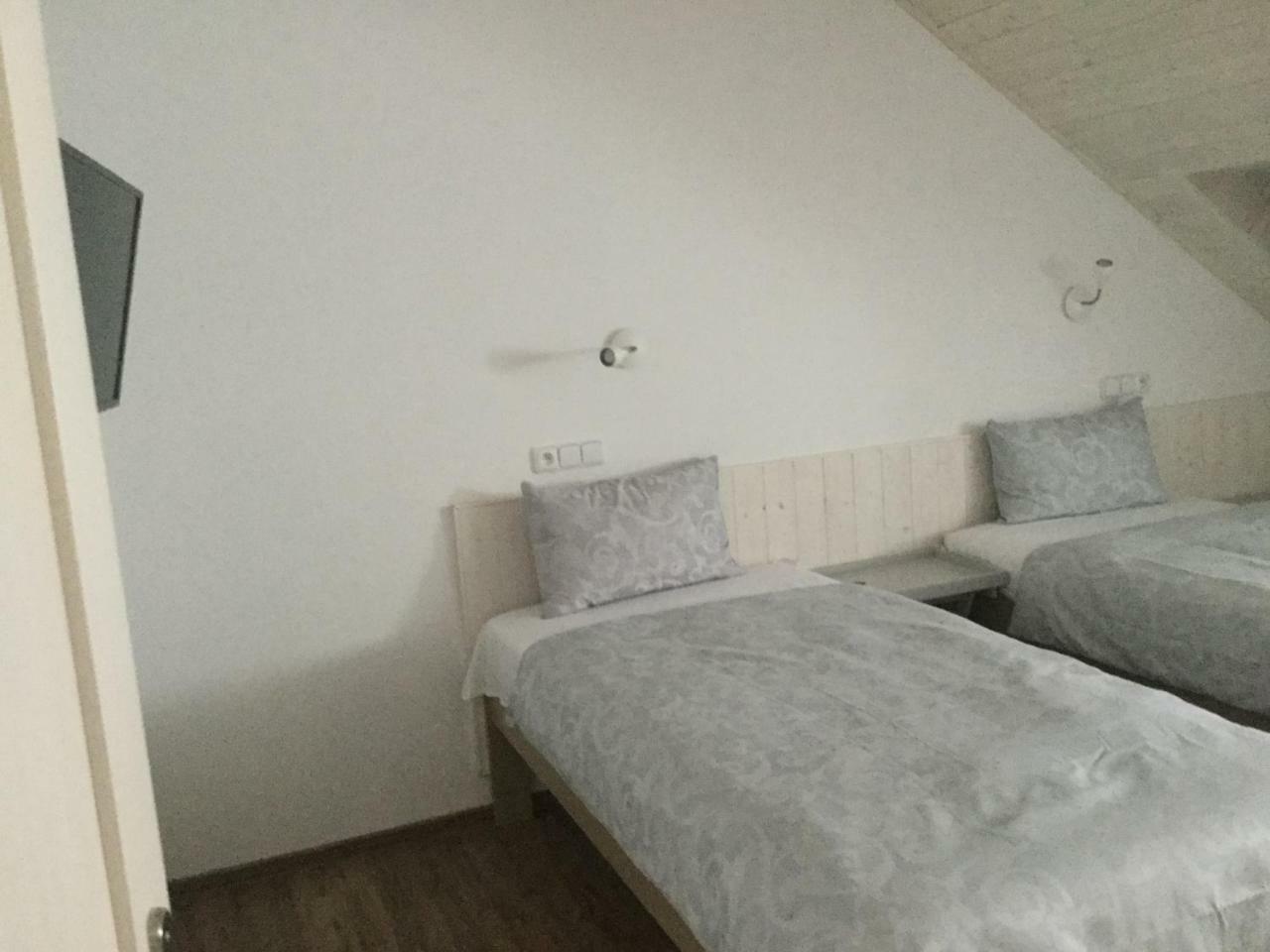 St. Prokop Luxury Apartments 254 Boží Dar Esterno foto
