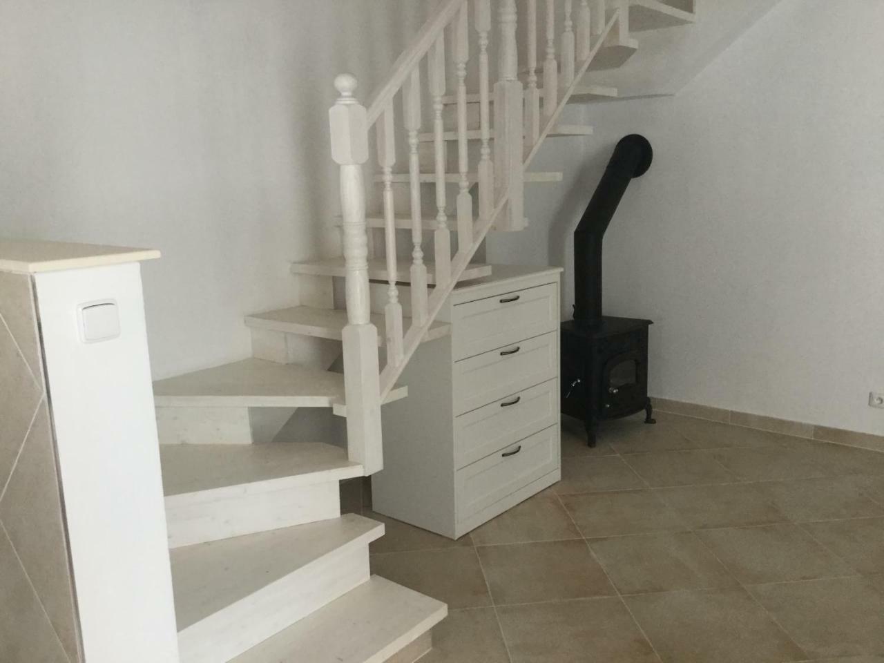 St. Prokop Luxury Apartments 254 Boží Dar Esterno foto